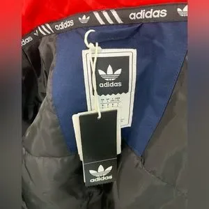 adidas | Jackets & Coats | Adidas Greeley Insulated